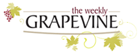 Weekly Grapevine